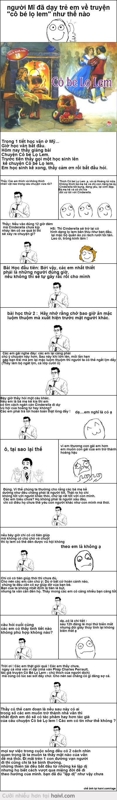 medium-bc774e8ca9bf4561a748d969720bf5ab-400