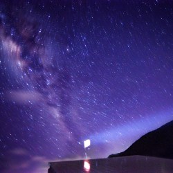 Một thoáng Côn Đảo: “Tuổi nào ngồi hát mây bay ngang trời”